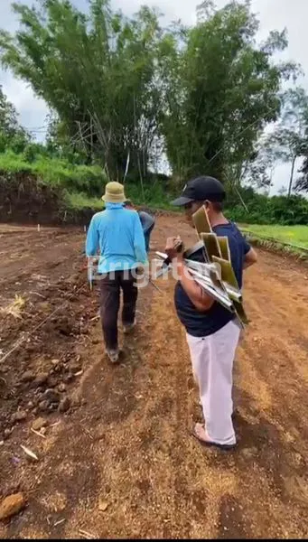 image TANAH KAVLING SIAP BANGUN AREA WISATA BATU MALANG (7)