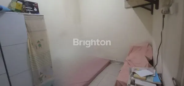 image RUMAH DI TELUKAN (6)