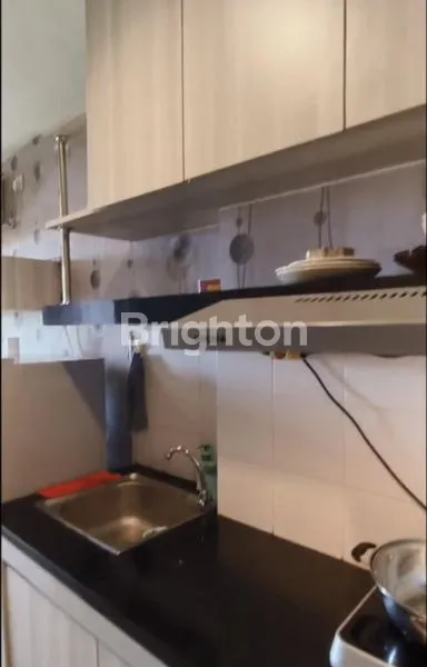 image APARTEMEN AZALEA CIKARANG BEKASI (2)