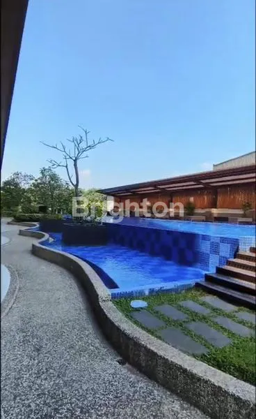 image APARTEMEN AZALEA CIKARANG BEKASI (7)