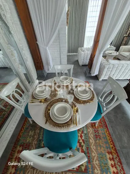 image LUXURY VILLA IN PERERENAN CANGGU (3)