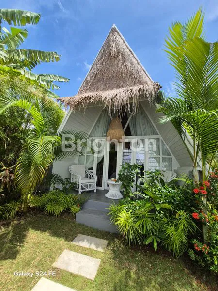 image LUXURY VILLA IN PERERENAN CANGGU (2)