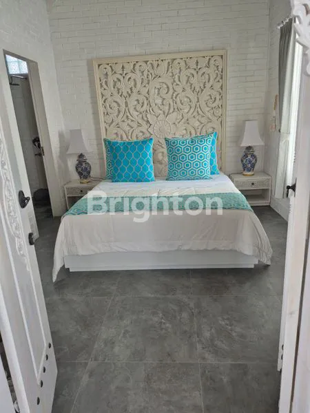 image LUXURY VILLA IN PERERENAN CANGGU (4)