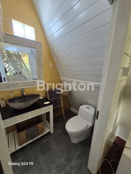 image LUXURY VILLA IN PERERENAN CANGGU (5)