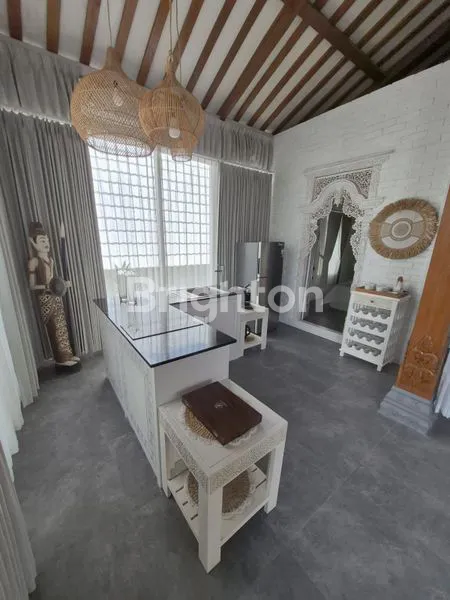 image LUXURY VILLA IN PERERENAN CANGGU (6)