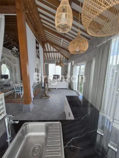 image LUXURY VILLA IN PERERENAN CANGGU (7)
