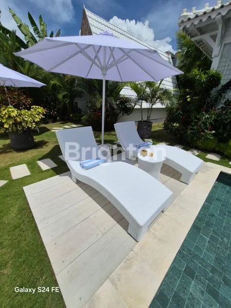 image LUXURY VILLA IN PERERENAN CANGGU (8)