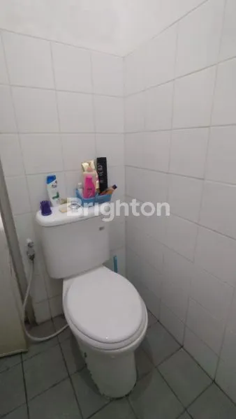 image HUNIAN STRATEGIS DE BOTANICA, AKSES MUDAH (5)