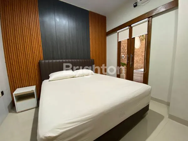 image RUMAH SEMI VILLA – ONE GATE SYSTEM (2)