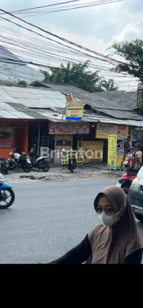 image KIOS CILEDUG RAYA LUAS: 70M² DEKAT KEBAYORAN LAMA DAN JUGA DEKAT DENGAN UNIVERISTAS DAN APARTEMEN (6)