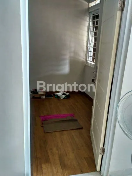 image RUMAH SIAP HUNI CLUSTER CIPUTAT, LT 80 (6)