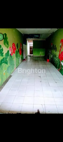 image KIOS CILEDUG RAYA LUAS: 70M² DEKAT KEBAYORAN LAMA DAN JUGA DEKAT DENGAN UNIVERISTAS DAN APARTEMEN (3)