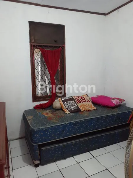 image DIJUAL RUMAH DI MEDANG LESTARI GADING SERPONG (6)