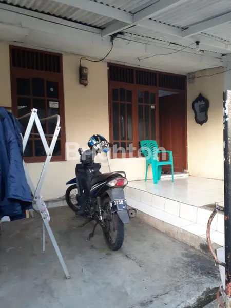 image DIJUAL RUMAH DI MEDANG LESTARI GADING SERPONG (3)