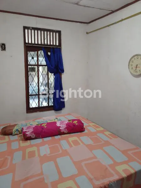 image DIJUAL RUMAH DI MEDANG LESTARI GADING SERPONG (5)