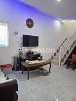 IMG 20251120 WA00191