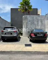 IMG 20251101 171100 113