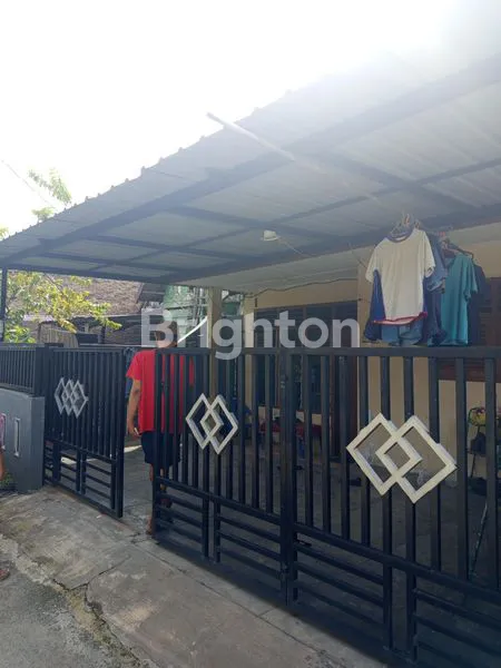 image RUMAH JL. GEREJA MASUK. GANG (2)