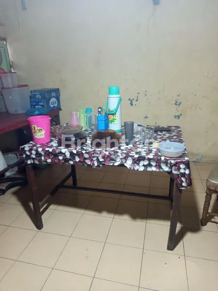 image RUMAH JL. GEREJA MASUK. GANG (6)