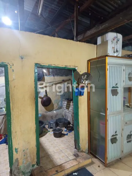 image RUMAH JL. GEREJA MASUK. GANG (8)