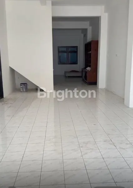 image RUKO 3 LANTAI LOKASI PREMIUM (5)