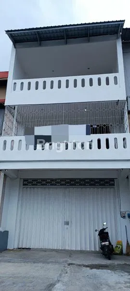 image RUKO 3 LANTAI LOKASI PREMIUM (1)