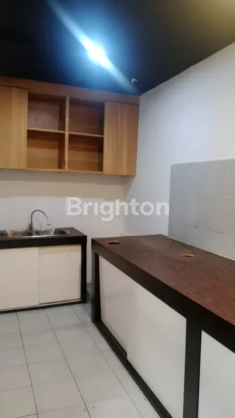 image RUKO SIAP PAKAI DI ORCHARD PARK BATAM CENTRE (3)