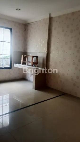 image RUKO SIAP PAKAI DI ORCHARD PARK BATAM CENTRE (4)