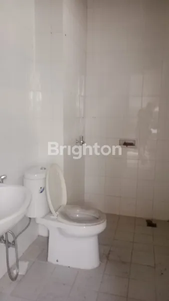 image RUKO SIAP PAKAI DI ORCHARD PARK BATAM CENTRE (5)