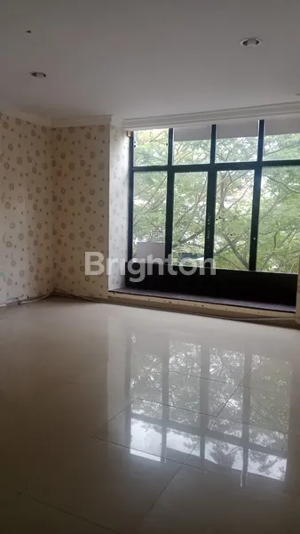 image RUKO SIAP PAKAI DI ORCHARD PARK BATAM CENTRE (6)