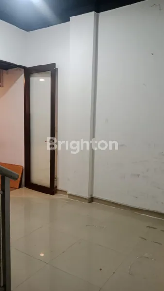 image RUKO SIAP PAKAI DI ORCHARD PARK BATAM CENTRE (7)