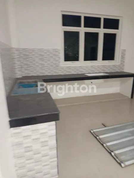 image RUMAH D POSO/SIMP LIMBOTO (7)