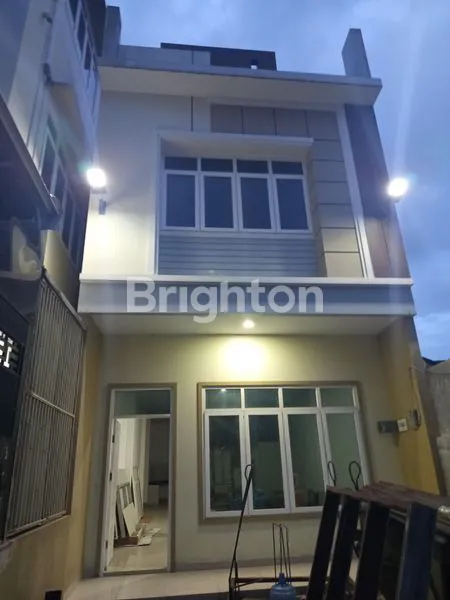 image RUMAH D POSO/SIMP LIMBOTO (2)