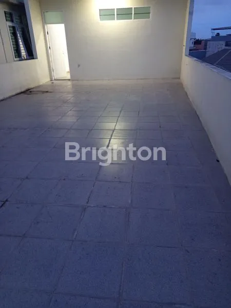 image RUMAH D POSO/SIMP LIMBOTO (3)