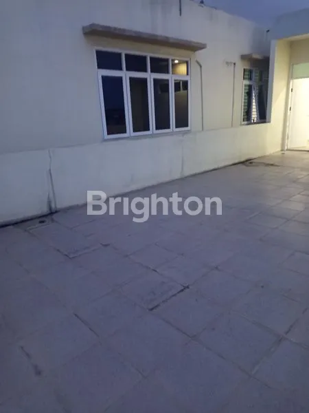 image RUMAH D POSO/SIMP LIMBOTO (4)