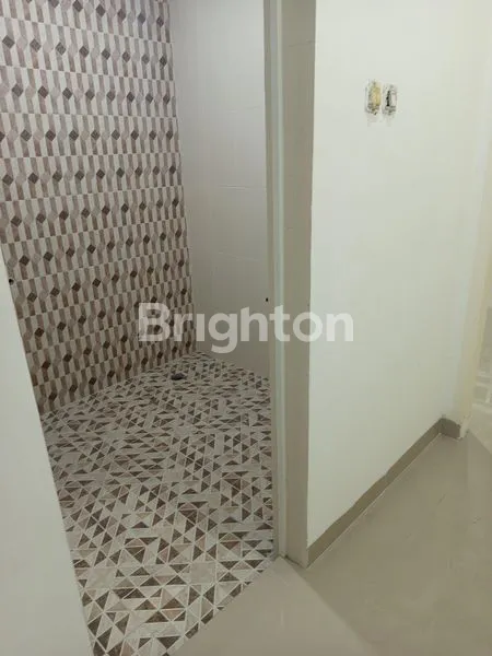 image RUMAH D POSO/SIMP LIMBOTO (6)