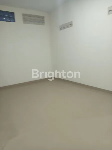 image RUMAH D POSO/SIMP LIMBOTO (5)