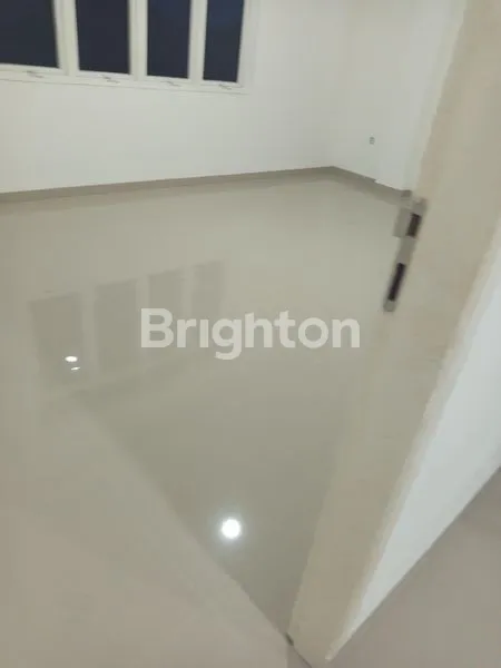 image RUMAH D POSO/SIMP LIMBOTO (8)