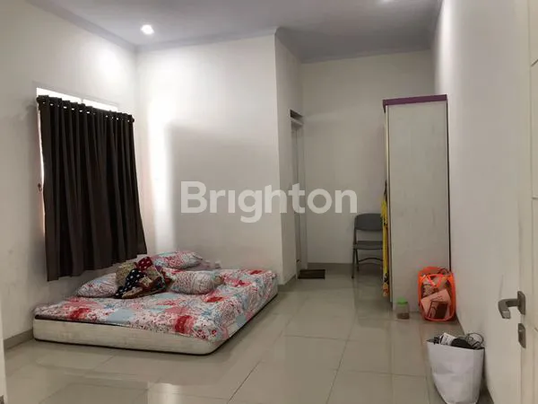 image TURUN HARGA! RUMAH MEWAH 3 LANTAI FURNISHED DI DAGO (7)