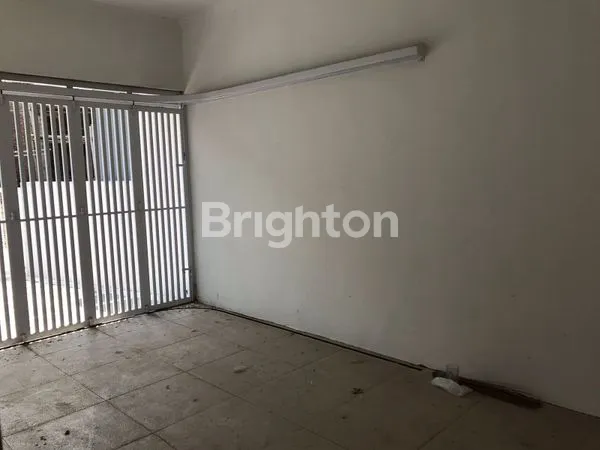 image TURUN HARGA ! RUMAH MEWAH 2 LANTAI FURNISHED DI DAGO (8)