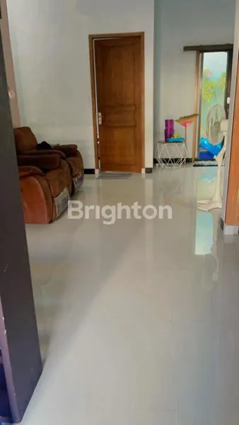 image HUNIAN NYAMAN DEKAT PUSAT KOTA TUBAN (4)