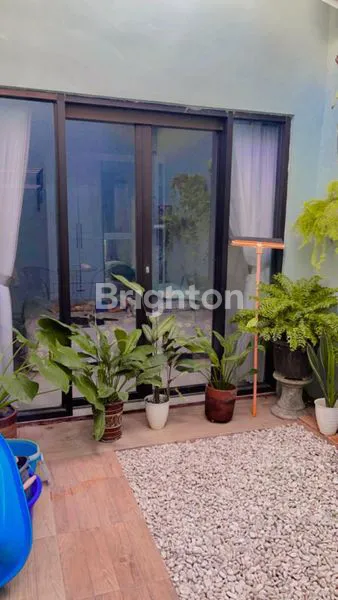 image HUNIAN NYAMAN DEKAT PUSAT KOTA TUBAN (5)