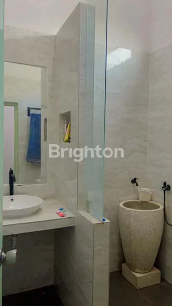 image HUNIAN NYAMAN DEKAT PUSAT KOTA TUBAN (7)