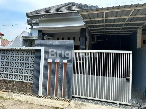 image HUNIAN NYAMAN DEKAT PUSAT KOTA TUBAN (1)