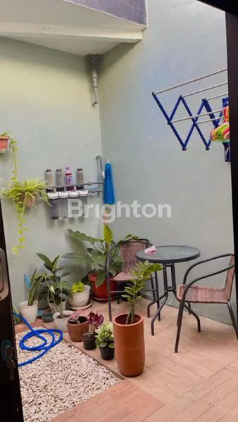 image HUNIAN NYAMAN DEKAT PUSAT KOTA TUBAN (6)