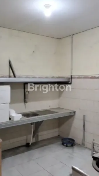 image TURUNN HARGAAAA.... RUMAH 1 LANTAI RUNGKUT ASRI TIMUR SIAP HUNI (5)