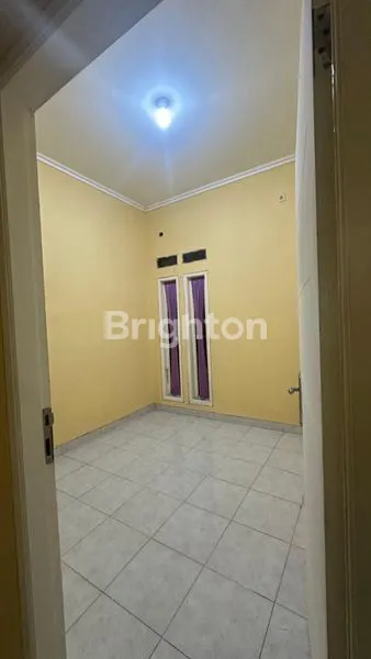 image RUMAH CLUSTER STRATEGIS DEKAT KE STASIUN KA  (6)