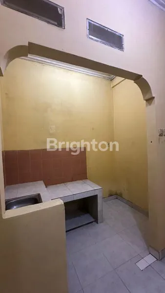 image RUMAH CLUSTER STRATEGIS DEKAT KE STASIUN KA  (7)