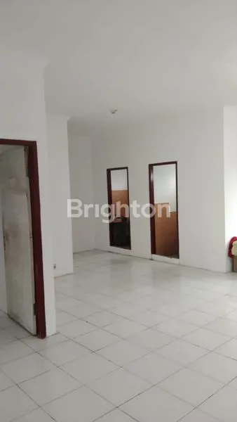 image RUKO STRATEGIS, MURAH DI CIBINONG  (2)