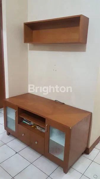 image APARTEMEN GADING MEDITERANIA 2BR, FULL FURNISH (8)